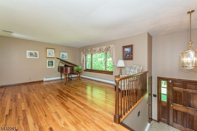 232 Ridge Road, West Milford Twp., NJ 07480