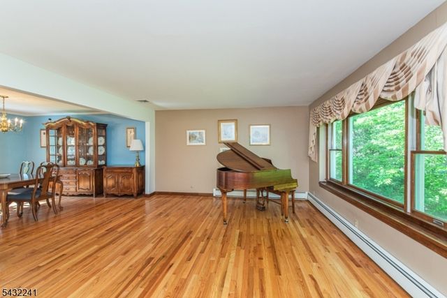 232 Ridge Road, West Milford Twp., NJ 07480