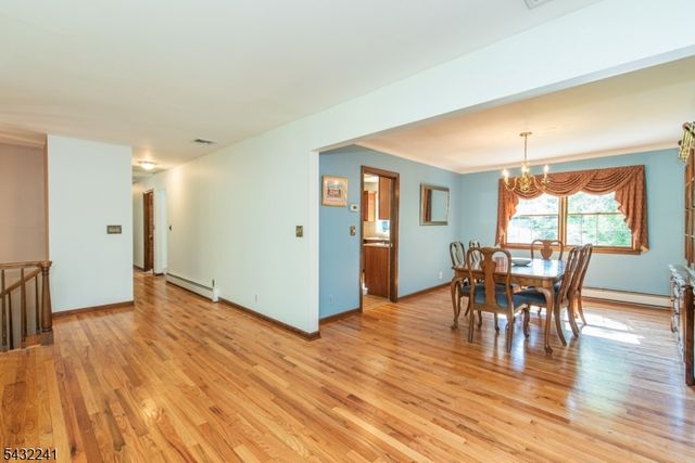 232 Ridge Road, West Milford Twp., NJ 07480