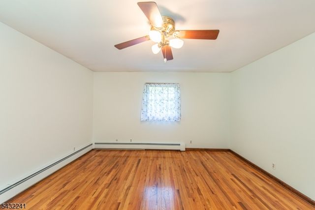 232 Ridge Road, West Milford Twp., NJ 07480