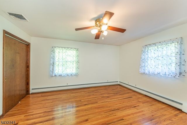 232 Ridge Road, West Milford Twp., NJ 07480