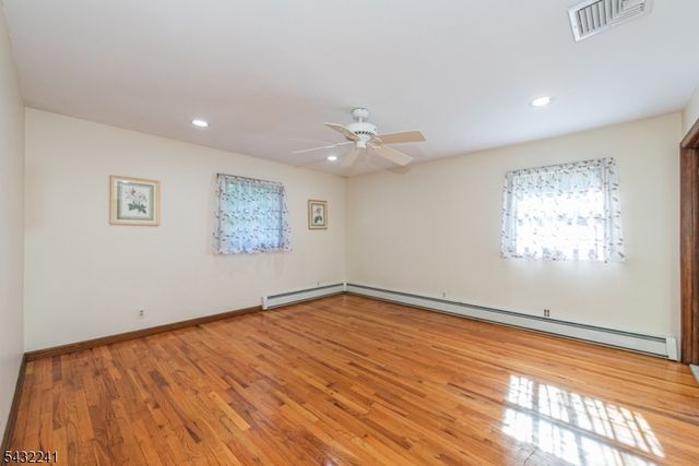 232 Ridge Road, West Milford Twp., NJ 07480