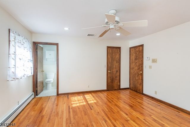 232 Ridge Road, West Milford Twp., NJ 07480