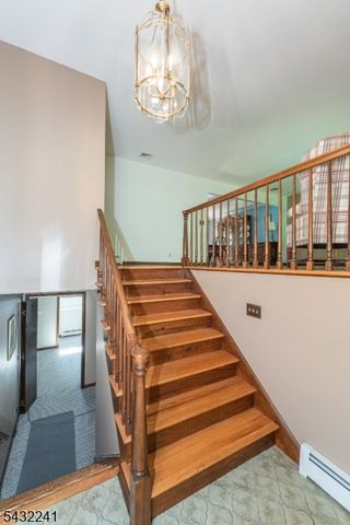 232 Ridge Road, West Milford Twp., NJ 07480
