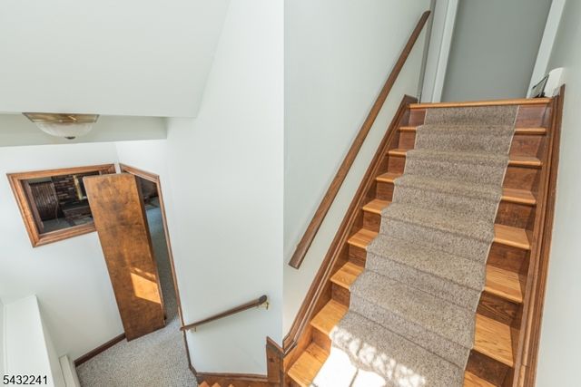 232 Ridge Road, West Milford Twp., NJ 07480