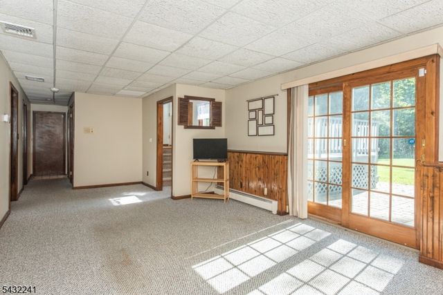 232 Ridge Road, West Milford Twp., NJ 07480