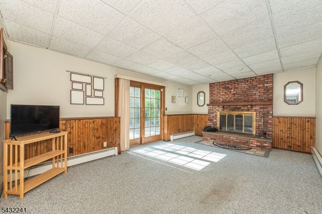 232 Ridge Road, West Milford Twp., NJ 07480