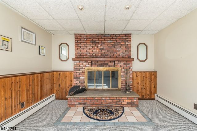 232 Ridge Road, West Milford Twp., NJ 07480