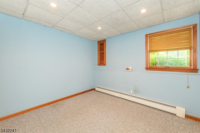232 Ridge Road, West Milford Twp., NJ 07480