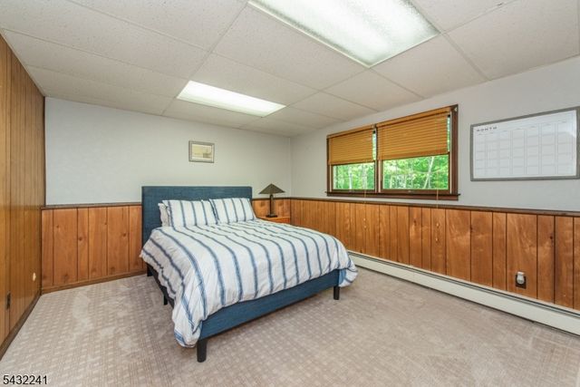 232 Ridge Road, West Milford Twp., NJ 07480