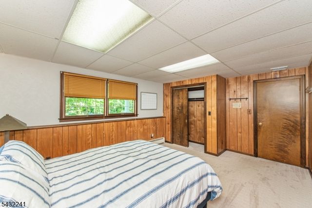 232 Ridge Road, West Milford Twp., NJ 07480