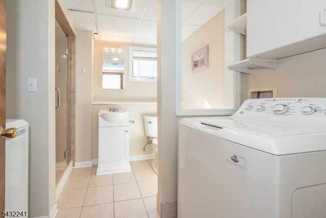232 Ridge Road, West Milford Twp., NJ 07480