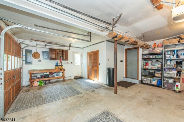 232 Ridge Road, West Milford Twp., NJ 07480