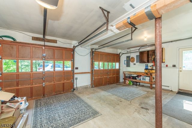 232 Ridge Road, West Milford Twp., NJ 07480