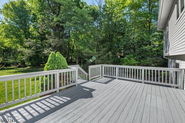 232 Ridge Road, West Milford Twp., NJ 07480