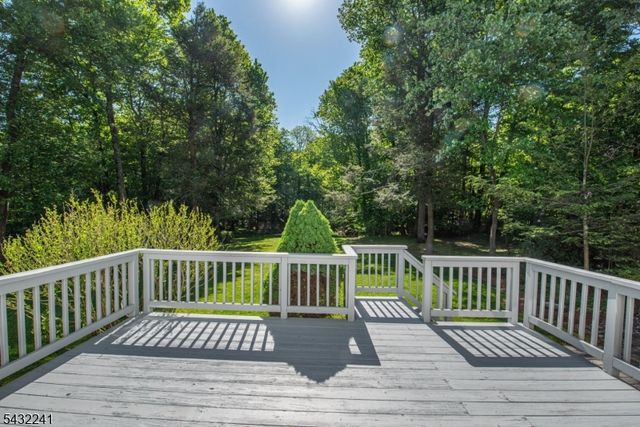 232 Ridge Road, West Milford Twp., NJ 07480