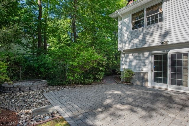 232 Ridge Road, West Milford Twp., NJ 07480