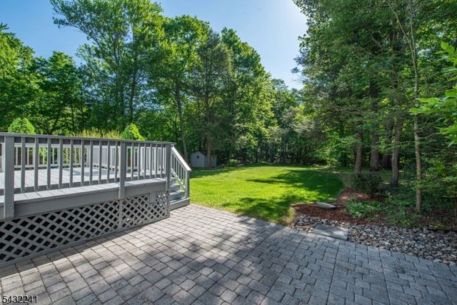 232 Ridge Road, West Milford Twp., NJ 07480