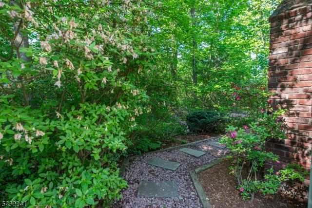 232 Ridge Road, West Milford Twp., NJ 07480