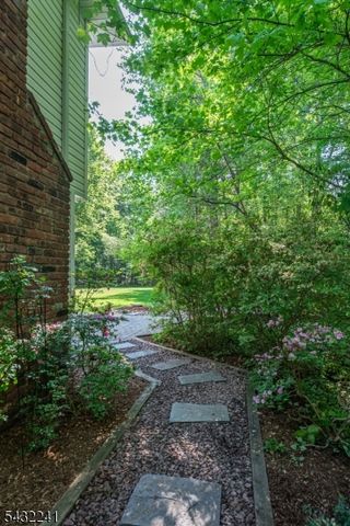 232 Ridge Road, West Milford Twp., NJ 07480