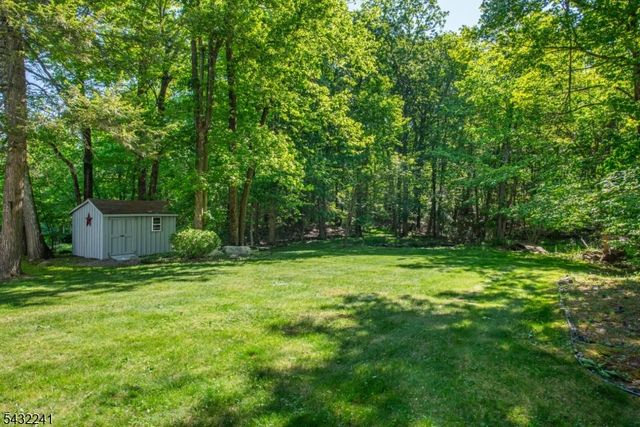 232 Ridge Road, West Milford Twp., NJ 07480