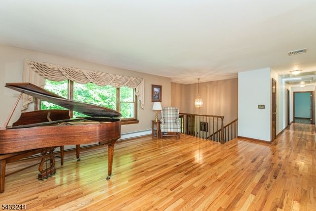 232 Ridge Road, West Milford Twp., NJ 07480