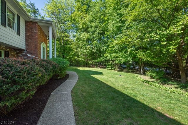 232 Ridge Road, West Milford Twp., NJ 07480