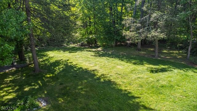 232 Ridge Road, West Milford Twp., NJ 07480