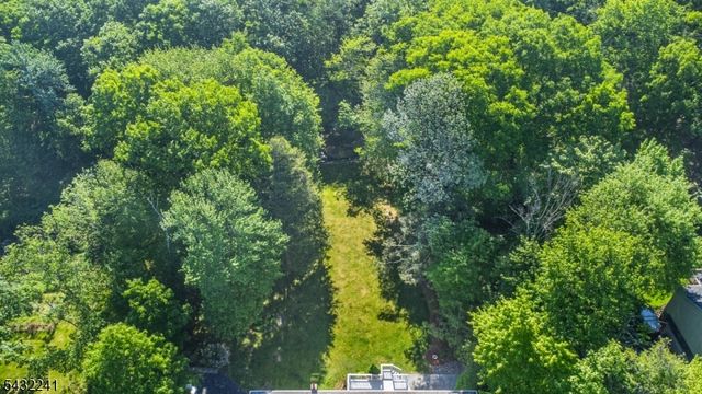 232 Ridge Road, West Milford Twp., NJ 07480
