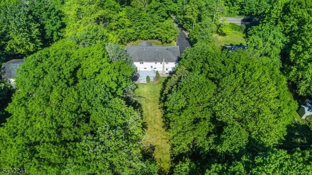 232 Ridge Road, West Milford Twp., NJ 07480