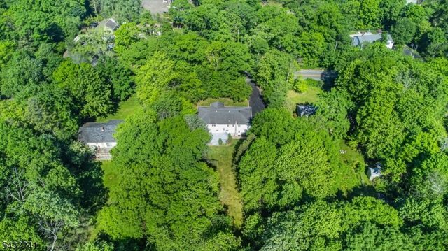 232 Ridge Road, West Milford Twp., NJ 07480