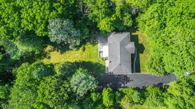232 Ridge Road, West Milford Twp., NJ 07480
