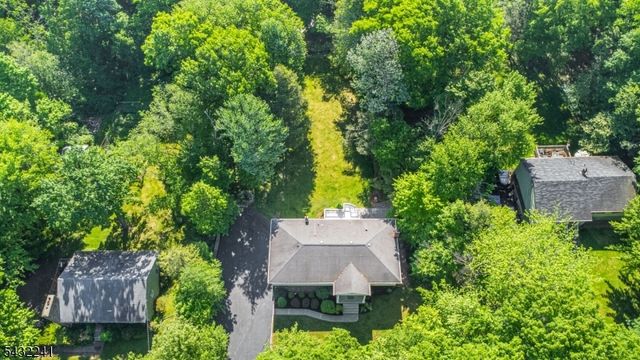 232 Ridge Road, West Milford Twp., NJ 07480
