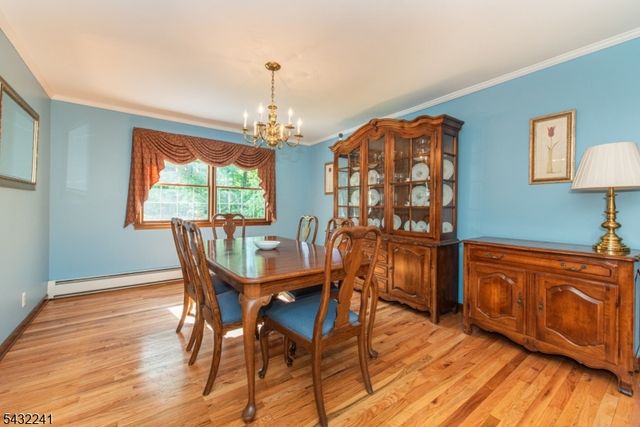 232 Ridge Road, West Milford Twp., NJ 07480