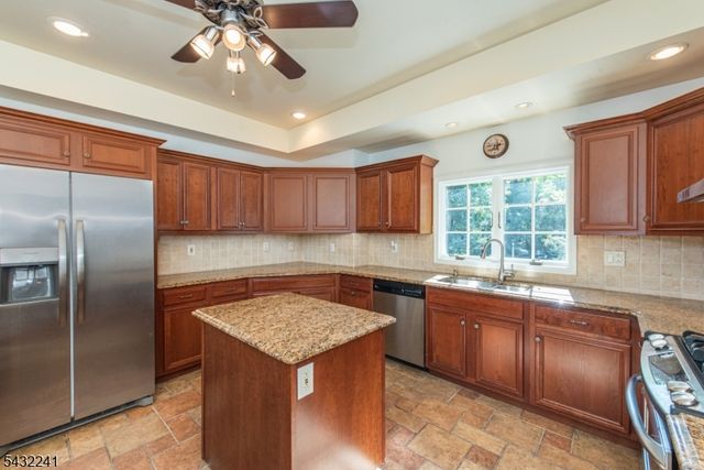 232 Ridge Road, West Milford Twp., NJ 07480
