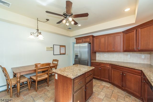 232 Ridge Road, West Milford Twp., NJ 07480