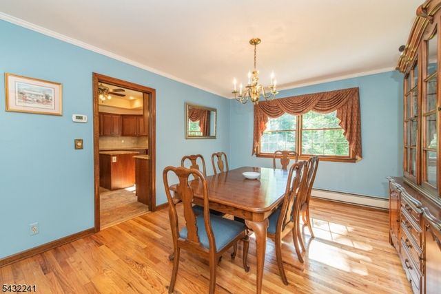 232 Ridge Road, West Milford Twp., NJ 07480
