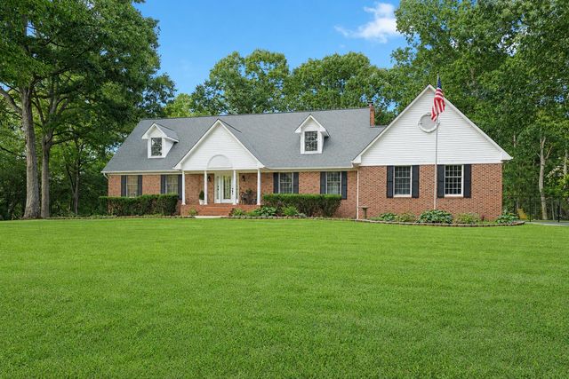 600 PASTURE PL, Prince Frederick, MD 20678