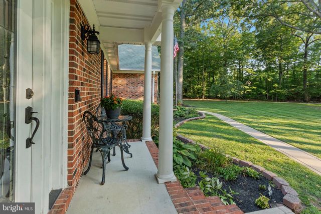600 PASTURE PL, Prince Frederick, MD 20678