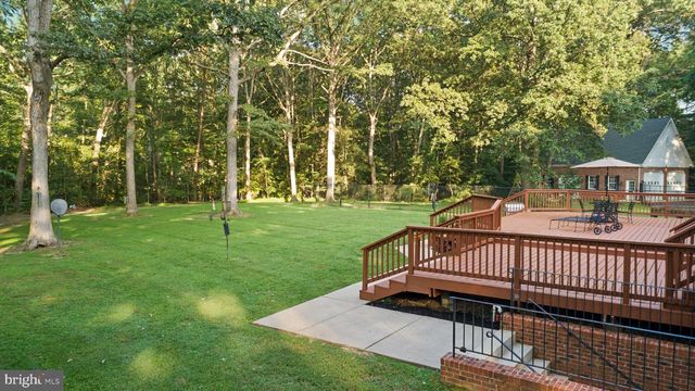 600 PASTURE PL, Prince Frederick, MD 20678