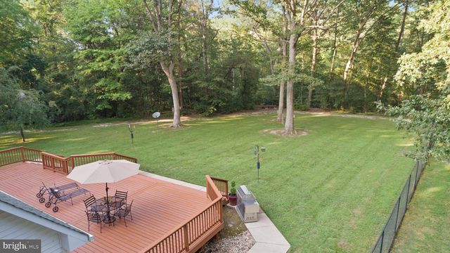 600 PASTURE PL, Prince Frederick, MD 20678
