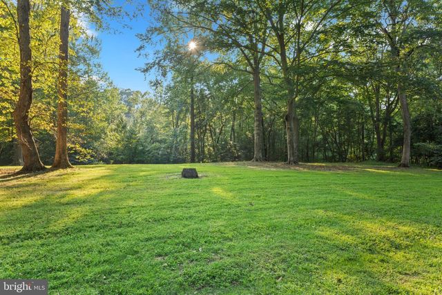 600 PASTURE PL, Prince Frederick, MD 20678