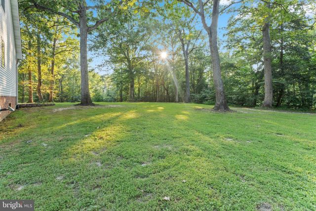 600 PASTURE PL, Prince Frederick, MD 20678