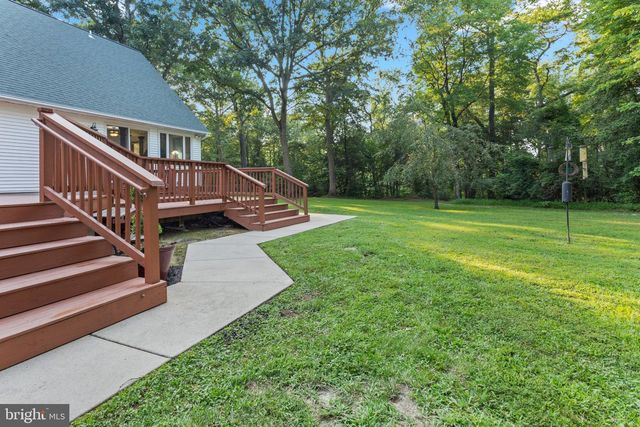 600 PASTURE PL, Prince Frederick, MD 20678