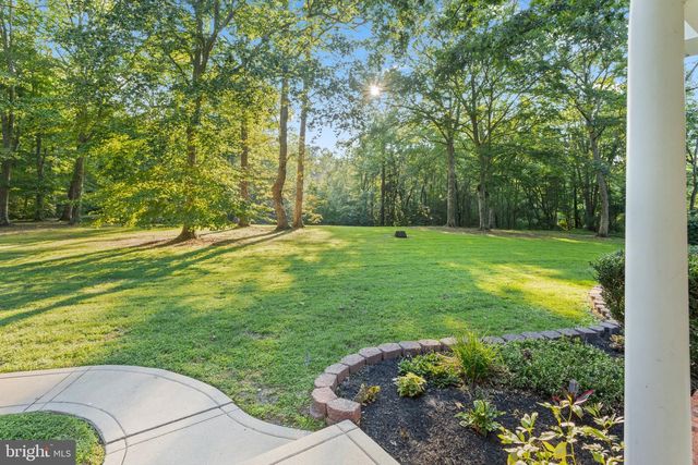 600 PASTURE PL, Prince Frederick, MD 20678