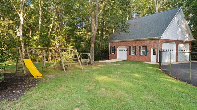 600 PASTURE PL, Prince Frederick, MD 20678