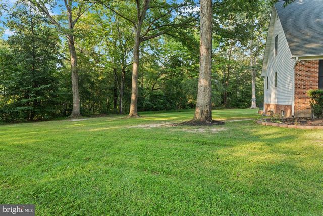 600 PASTURE PL, Prince Frederick, MD 20678