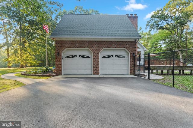 600 PASTURE PL, Prince Frederick, MD 20678