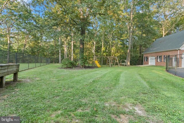 600 PASTURE PL, Prince Frederick, MD 20678