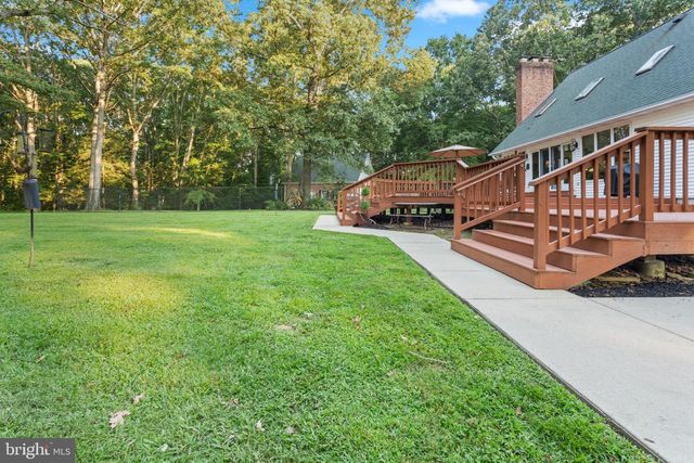 600 PASTURE PL, Prince Frederick, MD 20678